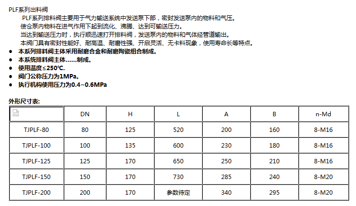 微信截圖_20171122165912.png