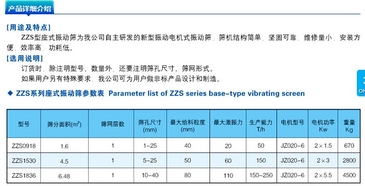 684ace5b-6fb6-4b61-b032-4bdbbed8f611.png