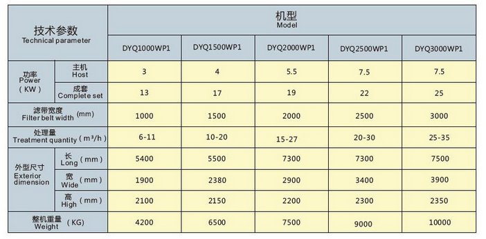 微信截圖_20171127111957.png