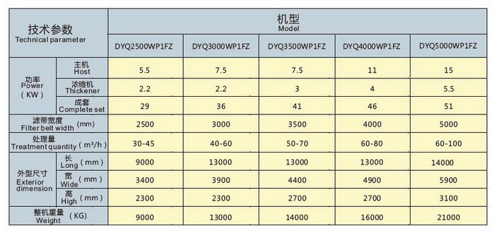 微信截圖_20171127112425.png