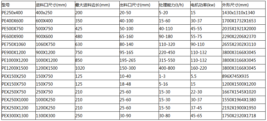 微信截圖_20171127113558.png