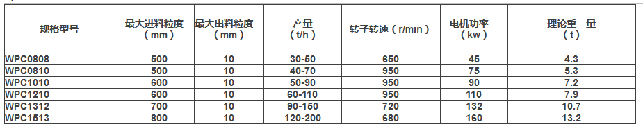 微信截圖_20171127114933.png