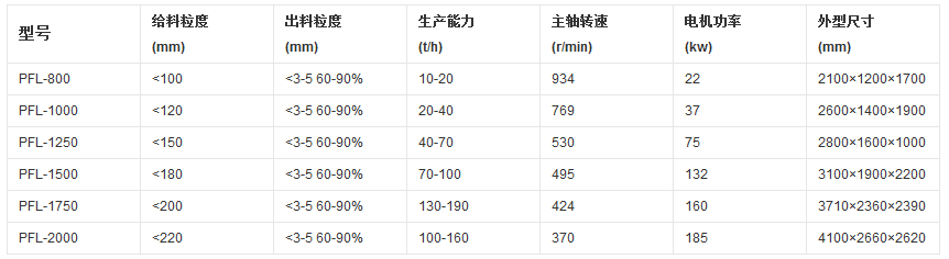 微信截圖_20171127145058.png