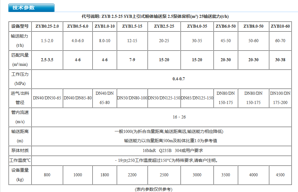 微信截圖_20171204090317.png