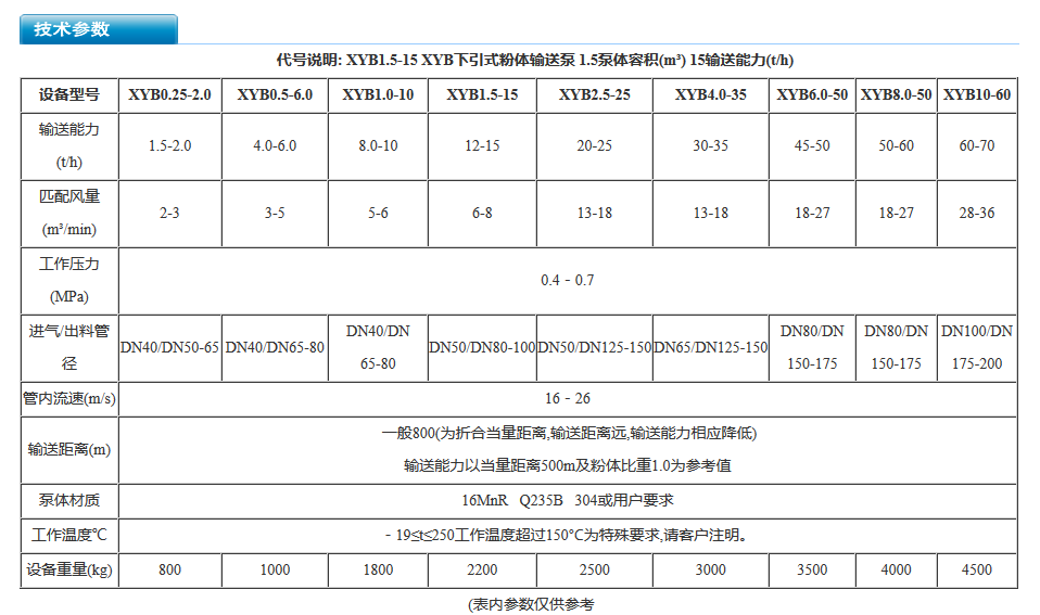 微信截圖_20171204090934.png