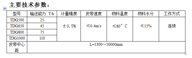 微信截圖_20171204100012.png