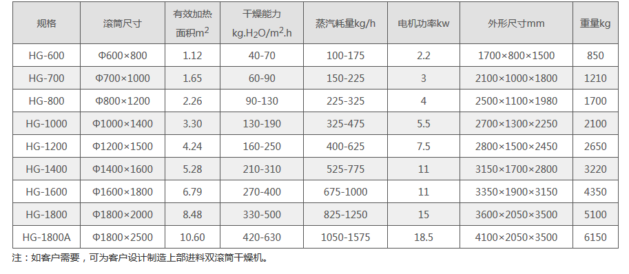 微信截圖_20171204142517.png