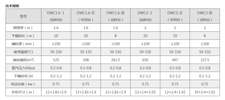 微信截圖_20171204150946.png