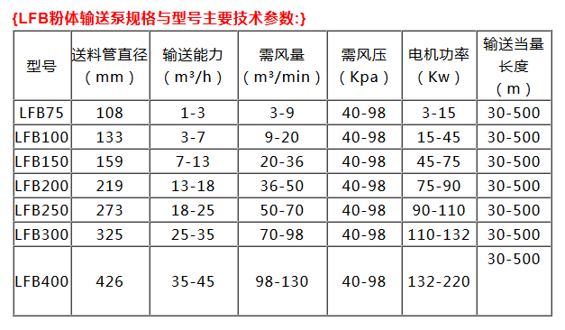 微信截圖_20171206170944.png