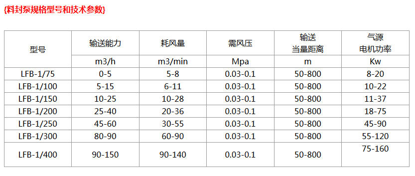 微信截圖_20171206171910.png