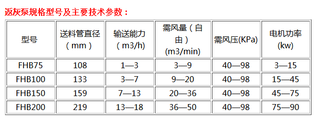 微信截圖_20171206172111.png