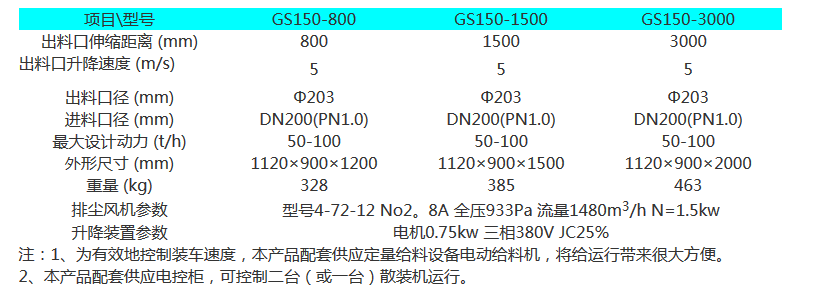 微信截圖_20171207093411.png