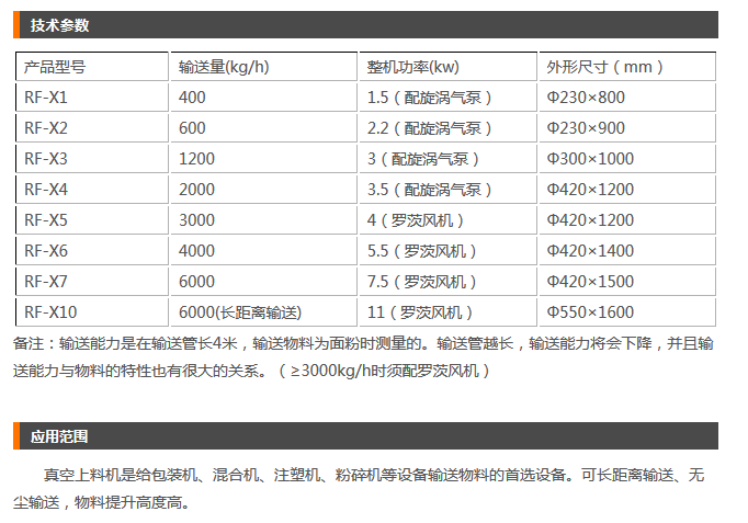 微信截圖_20171207104132.png