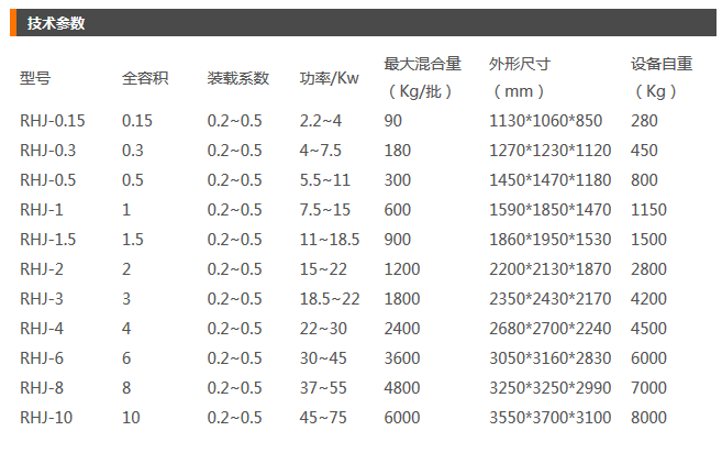 微信截圖_20171207141310.png