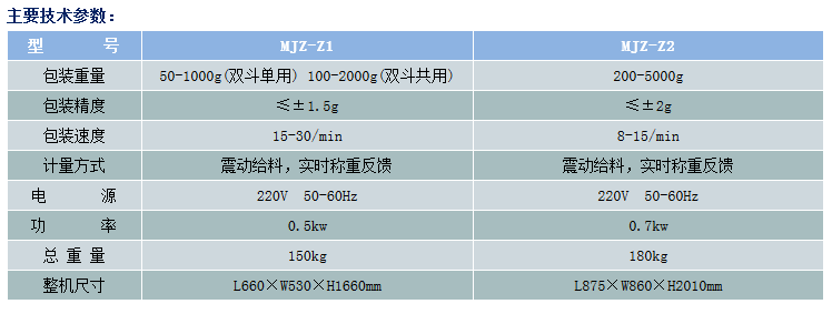 微信截圖_20171208094443.png