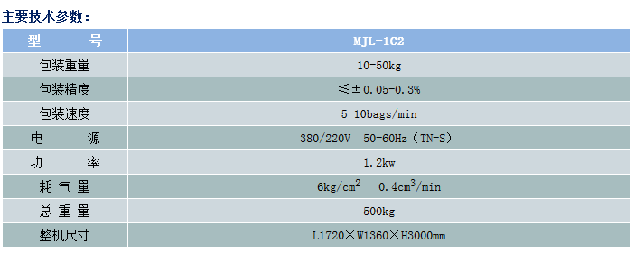 微信截圖_20171208095925.png