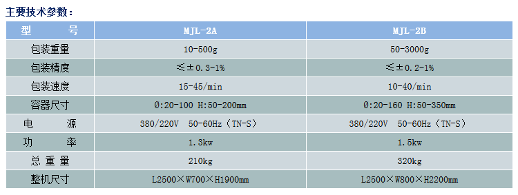 微信截圖_20171208102447.png