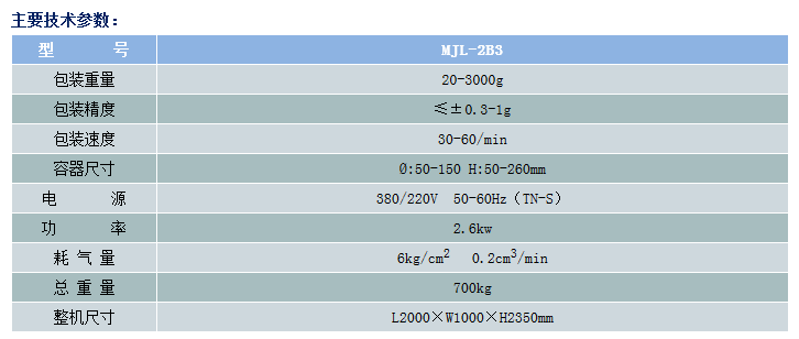 微信截圖_20171208110254.png