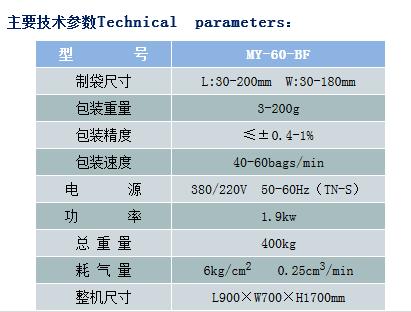 微信截圖_20171208111145.png