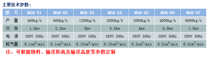 微信截圖_20171208112647.png