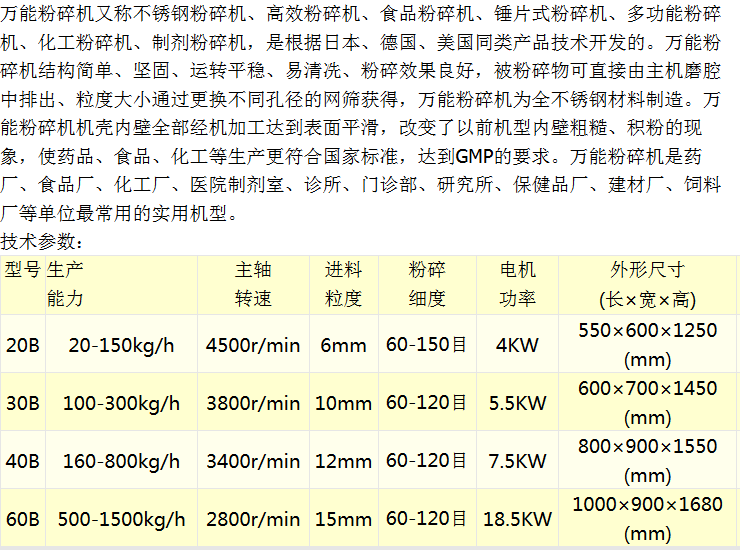 微信截圖_20171220115642.png