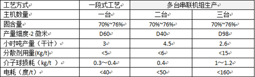 QQ圖片20150805161916.gif