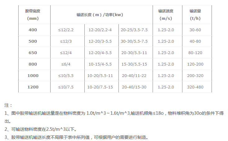 微信截圖_20171222150219.png