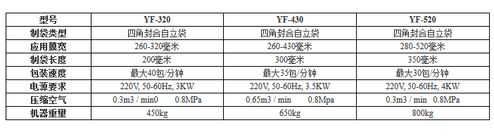 微信截圖_20171226153750.png