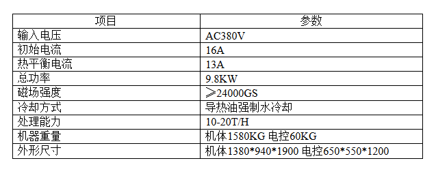 微信截圖_20180103145743.png