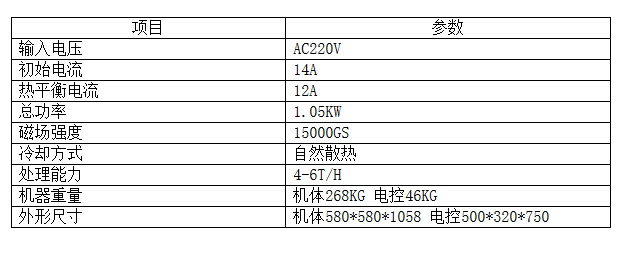 微信截圖_20180103152823.png