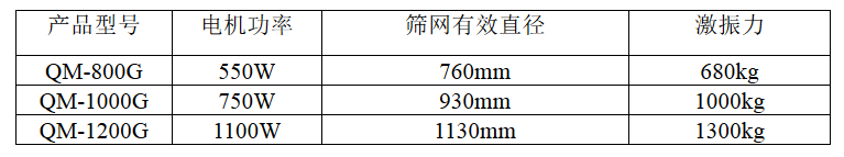 微信截圖_20180103161811.png