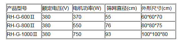 微信截圖_20180105145959.png