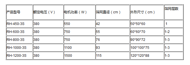 微信截圖_20180105151124.png