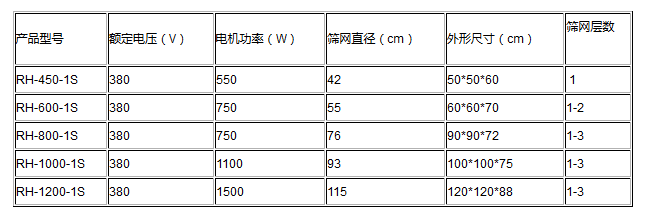 微信截圖_20180105170033.png