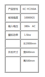 微信截圖_20180110112901.png