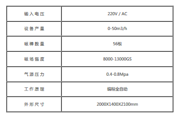 微信截圖_20180110113559.png