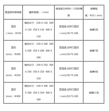 微信截圖_20180110135717.png