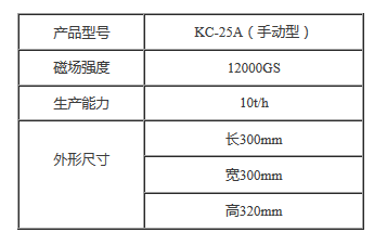 微信截圖_20180112093701.png