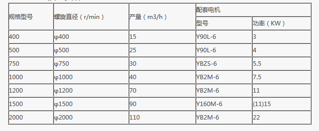 微信截圖_20180115164939.png