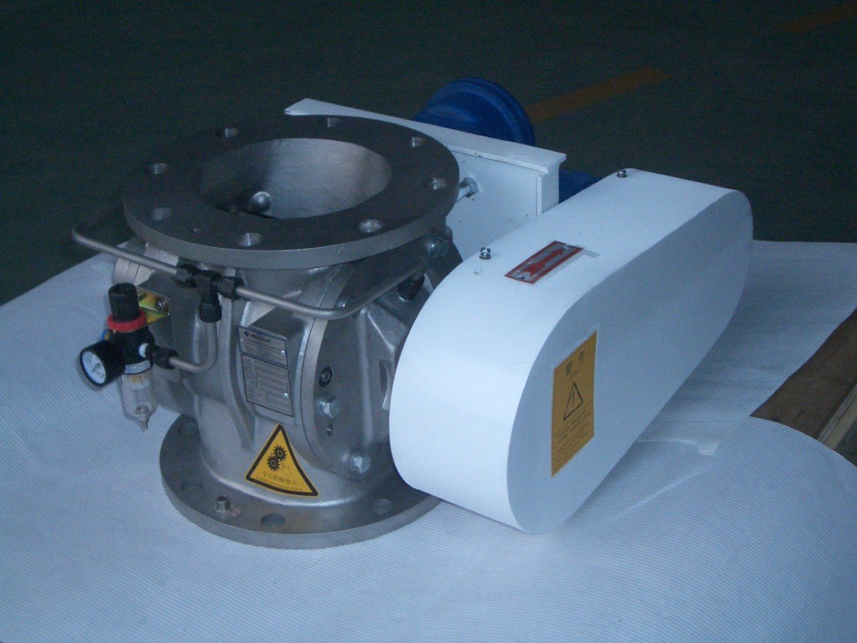 RVD type rotary valve.JPG