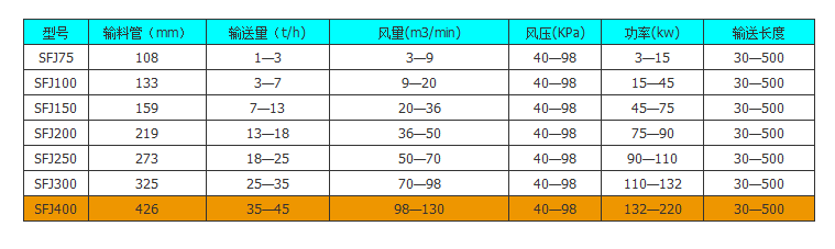 微信截圖_20180124134701.png