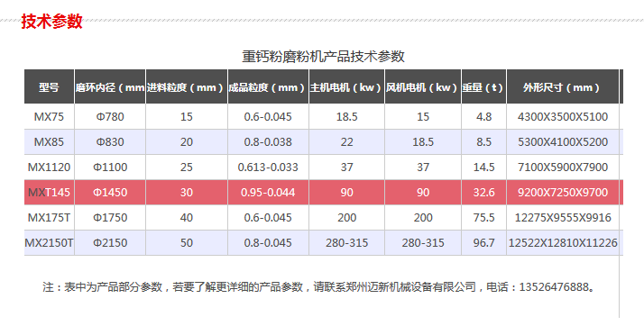 微信截圖_20180129101507.png