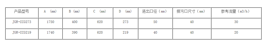 微信截圖_20180129110828.png