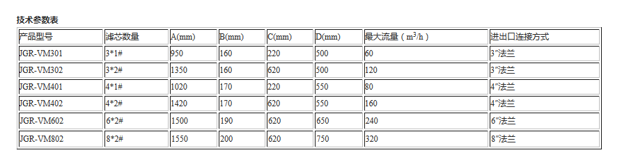 微信截圖_20180129112835.png