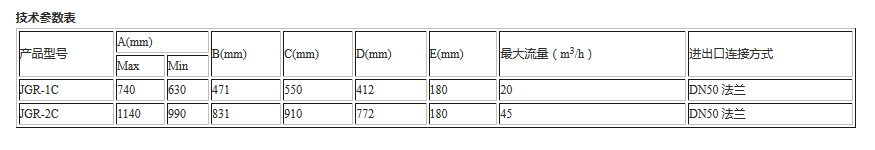 微信截圖_20180129134654.png