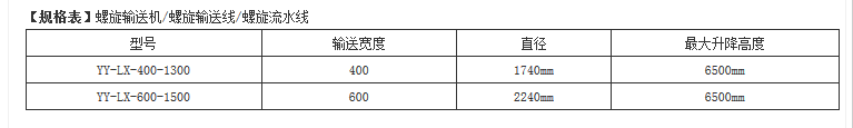 微信截圖_20180223101738.png