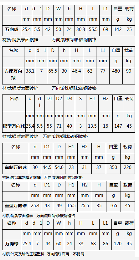 0a69982c-b176-481a-94c1-2667beac4cb6.png