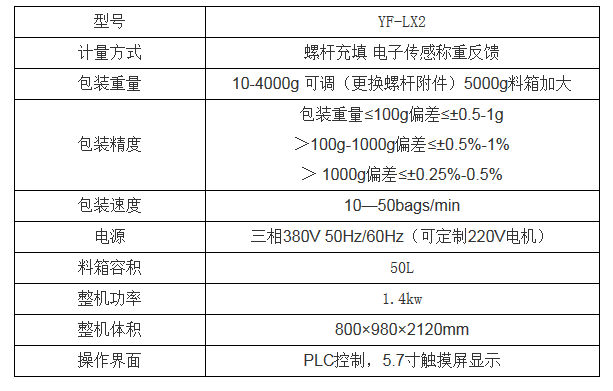 微信截圖_20180224155622.png