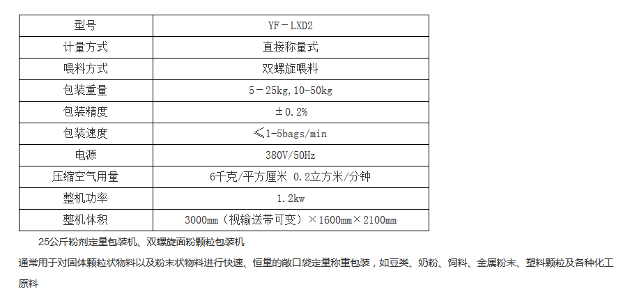 微信截圖_20180224155744.png