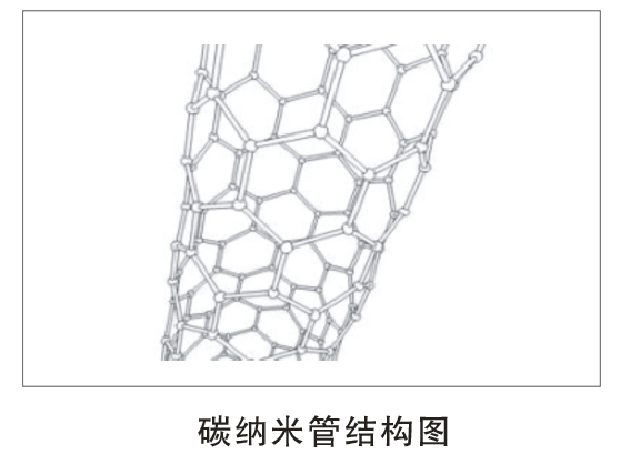 LRS-5  微區(qū)激光拉曼光譜儀